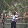 974254_Jelag-photo_05062007